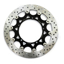 MTX BRAKE ROTOR FLOATING TYPE