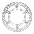 MTX BRAKE ROTOR FLOATING TYPE