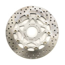 MTX BRAKE ROTOR FLOATING TYPE