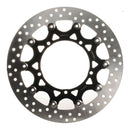 MTX BRAKE ROTOR FLOATING TYPE