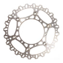 MTX BRAKE ROTOR FLOATING TYPE