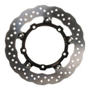 MTX BRAKE ROTOR FLOATING TYPE