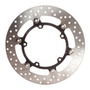 MTX BRAKE ROTOR FLOATING TYPE