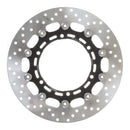 MTX BRAKE ROTOR FLOATING TYPE
