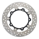 MTX Parts Mtx Brake Disc Floating Type - Front