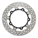 MTX Parts Mtx Brake Disc Floating Type - Front