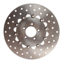 MTX BRAKE ROTOR FLOATING TYPE
