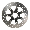 MTX BRAKE ROTOR FLOATING TYPE