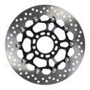 MTX BRAKE ROTOR FLOATING TYPE