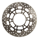 MTX BRAKE ROTOR FLOATING TYPE