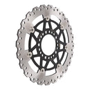 MTX Parts Brake Disc Floating Type - Front
