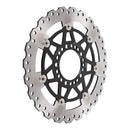 MTX Parts Brake Disc Floating Type - Front