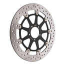 MTX Parts Brake Disc Floating Type - Front