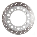 MTX BRAKE ROTOR SOLID TYPE