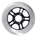 MTX BRAKE ROTOR SOLID TYPE
