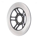 MTX BRAKE ROTOR SOLID TYPE