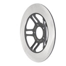 MTX BRAKE ROTOR SOLID TYPE