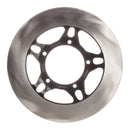 MTX BRAKE ROTOR SOLID TYPE