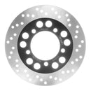 MTX BRAKE ROTOR SOLID TYPE