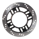 MTX BRAKE ROTOR SOLID TYPE