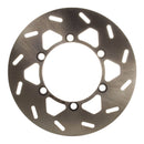 MTX BRAKE ROTOR SOLID TYPE