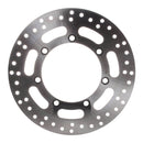 MTX BRAKE ROTOR SOLID TYPE