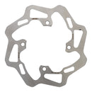 MTX Parts Mtx Brake Disc Solid Type