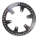 MTX BRAKE ROTOR SOLID TYPE