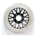 MTX BRAKE ROTOR SOLID TYPE