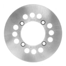MTX BRAKE ROTOR SOLID TYPE