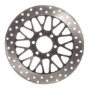 MTX BRAKE ROTOR SOLID TYPE