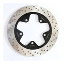 MTX BRAKE ROTOR SOLID TYPE