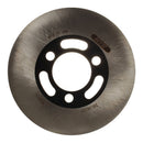 MTX BRAKE ROTOR SOLID TYPE