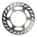 MTX BRAKE ROTOR SOLID TYPE