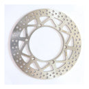 MTX BRAKE ROTOR SOLID TYPE