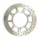 MTX BRAKE ROTOR SOLID TYPE
