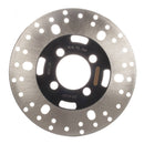 MTX BRAKE ROTOR SOLID TYPE