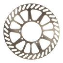 MTX BRAKE ROTOR SOLID TYPE