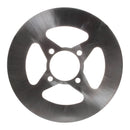 MTX BRAKE ROTOR SOLID TYPE