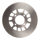 MTX BRAKE ROTOR SOLID TYPE