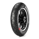 Metzeler ME888 Marathon Ultra 120/90-17 64S Tubeless Front Tyre
