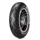 Metzeler ME888 Marathon Ultra MU85B16 77H Tubeless Rear Tyre