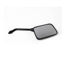 Whites Mirror Black Ax Type 10x1.25 Left