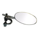 Whites Mirror Oval Clamp On Classic Each