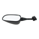Whites Mirror Honda CBR600F4 99-06 /RC51 00-06 (right)