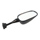 Whites Mirror Honda CBR600F4 99-06 /RC51 00-06 (left)