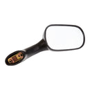 Whites Mirror Honda CB500F 13- Right