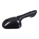 Whites Mirror Honda CB500F 13- Left