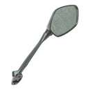Whites Mirror Honda CBR500 2013- Right