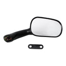 Whites Mirror Honda CBR900RR 93-97 R/h Each